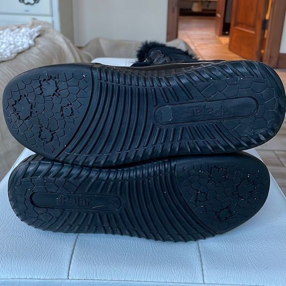 Pajar Canada waterproof winter boots - Picture 7 of 17